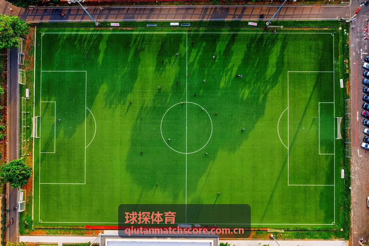球探体育热门赛事国际米兰对阵尤文图斯