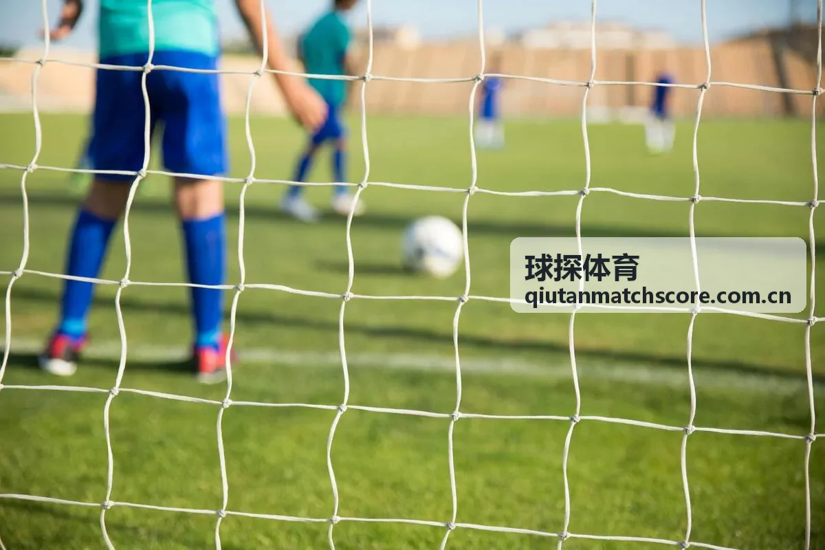 球探体育篮球赛前情报缩略图
